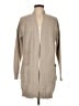 Max Studio Tan Cardigan Size M - photo 1