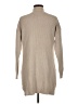 Max Studio Tan Cardigan Size M - photo 2
