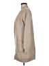Max Studio Tan Cardigan Size M - photo 5