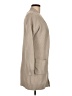 Max Studio Tan Cardigan Size M - photo 4