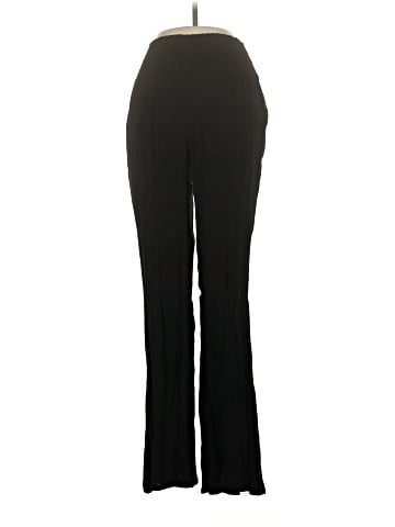 Zara Dress Pants (view 1)