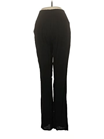 Zara Dress Pants (view 2)