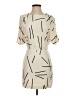Dolce Vita Ivory Romper Size XS - photo 1