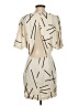 Dolce Vita Ivory Romper Size XS - photo 2