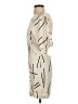 Dolce Vita Ivory Romper Size XS - photo 5