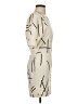 Dolce Vita Ivory Romper Size XS - photo 4