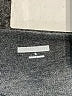 Unbranded Gray Long Sleeve T-Shirt Size L - photo 7