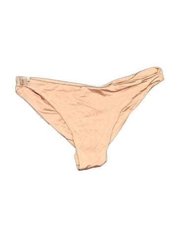 Assorted Brands Swimsuit Bottoms (view 1)