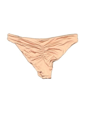 Assorted Brands Swimsuit Bottoms (view 2)