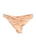 Assorted Brands Tan Swimsuit Bottoms Size S - photo 2