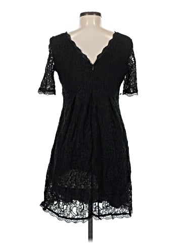 Motherhood Cocktail Dress (view 2)