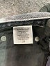 Carmar 100% Cotton Color Block Blue Jeans Size 26 waist - photo 6