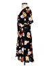 Primark Black Kimono Size 2 - photo 5
