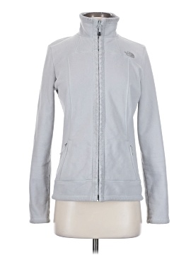 The North Face Track Jacket