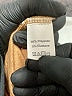 Shein Solid Tan Casual Pants Size 4 - photo 8
