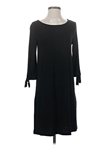 Paraphrase Casual Dress (view 1)