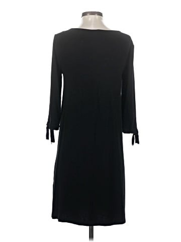 Paraphrase Casual Dress (view 2)