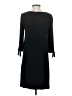 Paraphrase Black Casual Dress Size XS - photo 2