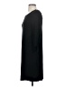 Paraphrase Black Casual Dress Size XS - photo 5