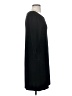 Paraphrase Black Casual Dress Size XS - photo 4