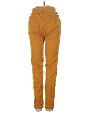 Assorted Brands Jeans (view 2)