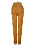 Assorted Brands Color Block Gold Orange Jeans Size 10 - photo 2