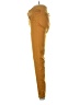 Assorted Brands Color Block Gold Orange Jeans Size 10 - photo 5