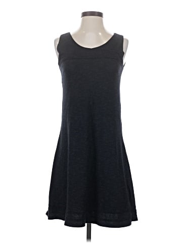 Horny Toad Casual Dress (view 1)