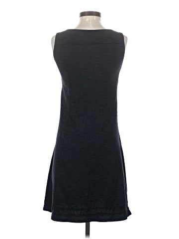 Horny Toad Casual Dress (view 2)