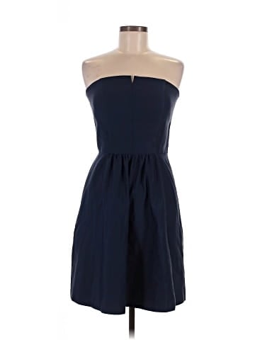 Weddington Way Cocktail Dress (view 1)