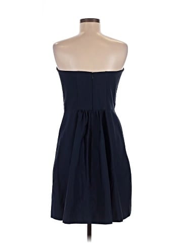 Weddington Way Cocktail Dress (view 2)