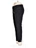 Lucky Brand Solid Black Jeans Size 6 - photo 5