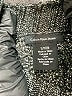 CALVIN KLEIN JEANS Tweed Gray Pullover Sweater Size S - photo 7