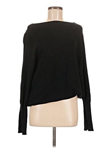 BLVD Casual Dress (view 1)