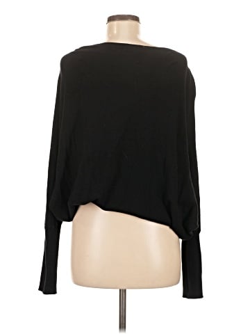 BLVD Casual Dress (view 2)