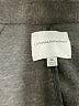 Catherine Malandrino Gray Blazer Size XL - photo 6