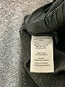 Catherine Malandrino Gray Blazer Size XL - photo 7