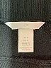 H&M Black Dress Pants Size M - photo 7