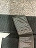 H&M Black Dress Pants Size M - photo 8