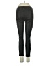 7 For All Mankind Black Jeans Size 25 waist - photo 2