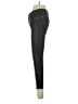 7 For All Mankind Black Jeans Size 25 waist - photo 5