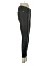 7 For All Mankind Black Jeans Size 25 waist - photo 4