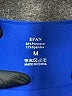 Automet Blue Tank Top Size M - photo 7