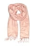 Unbranded 100% Viscose Pink Scarf One size - photo 1