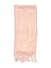Unbranded 100% Viscose Pink Scarf One size - photo 2