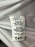 Jump Apparel Color Block White Cocktail Dress Size XL - photo 8