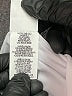 Jump Apparel Color Block White Cocktail Dress Size XL - photo 9