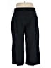 Old Navy Black Khakis Size 2X - photo 2