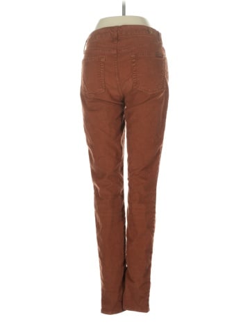 7 For All Mankind Casual Pants (view 2)