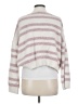 Pink Lily Pink Cardigan Size M - photo 2